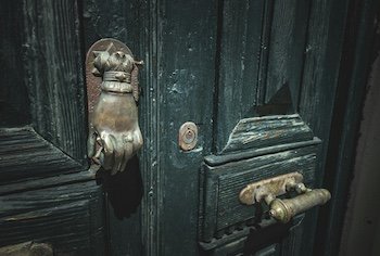 Privacy Policy